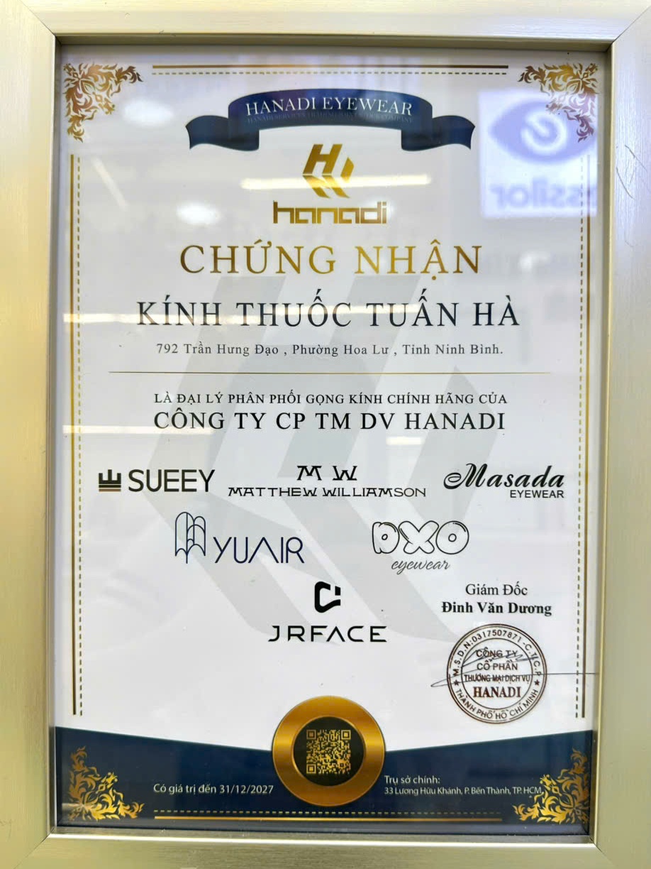 Đối tác chiến lược