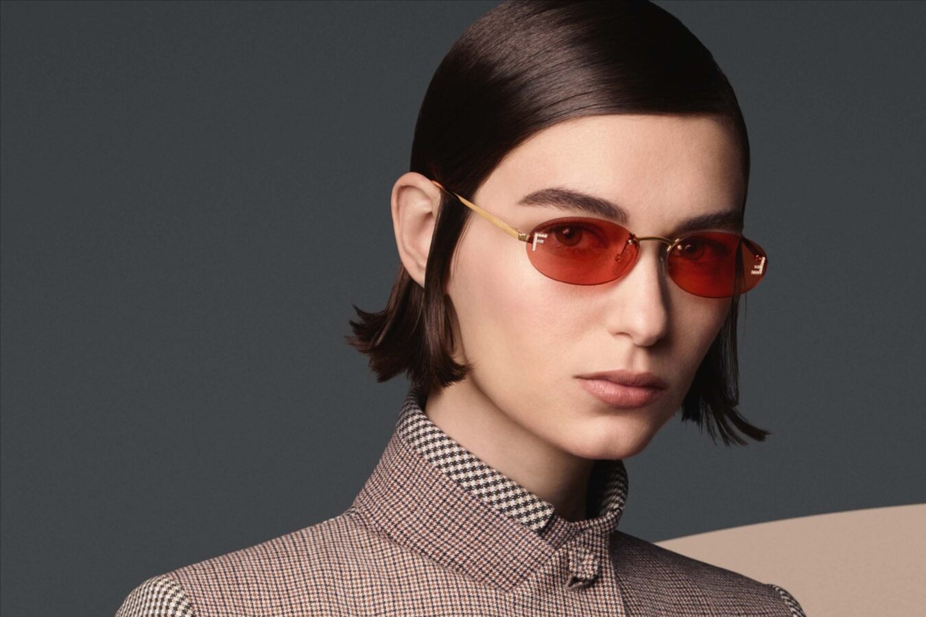 Bộ sưu tập FENDI