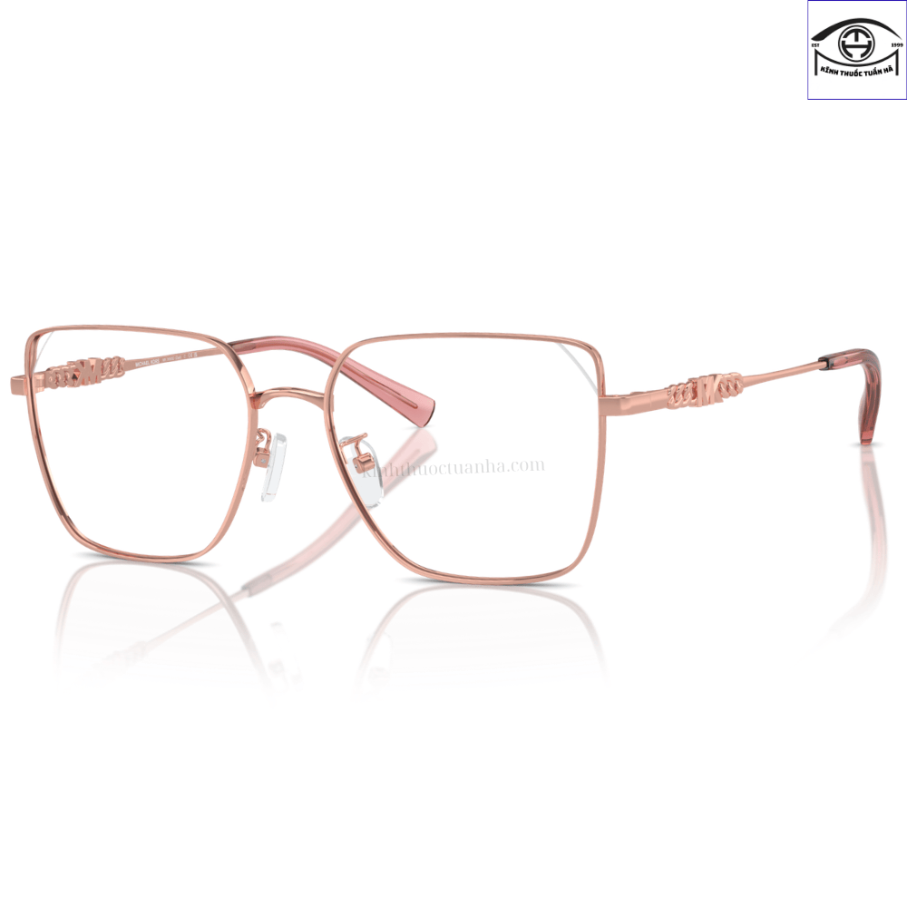 Gọng Kính MICHAEL KORS Dali 0MK3083D