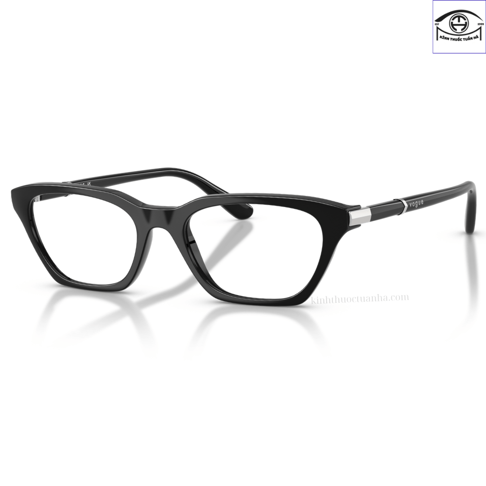 Gọng Kính Vogue Eyewear 0VO5698