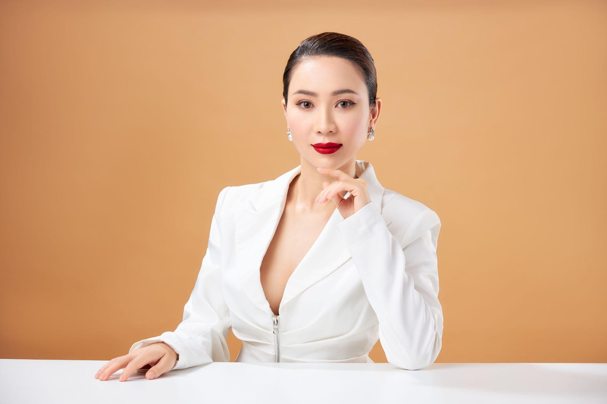 Trần Thị Hương